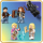 LEGO HARRY POTTER 76467 Dom Luny Lovegood - 1473582 - zdjęcie 8